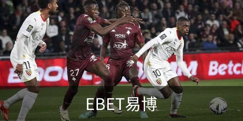 EBET易博概况